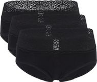 Speidel Dames hipster slip 3 pack Natalie