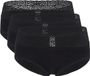 Speidel Dames hipster slip 3 pack Natalie