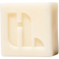 Hairlust Strengthening Conditioner Bar Dames 50.0g