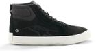 Alpinestars Ride-63 Leather Motorschoenen Zwart EU 40