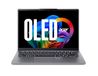 Acer Swift Go / SFG14-64-R3EW