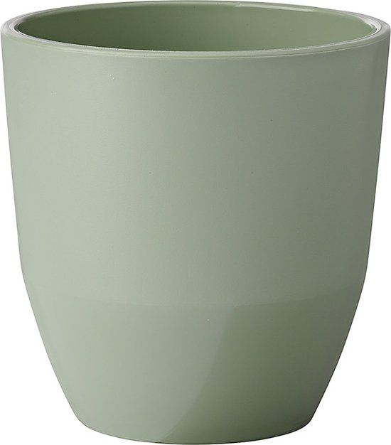 Mepal Silueta Beker - 200 ml - Nordic Sage