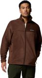 Columbia Steens Mountain™ Full Zip 2.0 Heren Outdoortrui - Tobacco