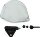 Arbortech Carver industriel 100 mm + Pro-Guard - IND200