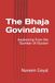 The Bhaja Govindam: Awakening from the Slumber of Illusion