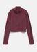 s.Oliver Sweatshirt Jacke