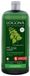 LOGONA Pflege Shampoo Bio-brennnessel 500 ml