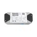 Nova Luce Driver - 32-40Vdc / 230Vac - 15W