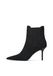 Kazar Escarpins Noir