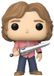 Funko Masters of the Universe POP! Movies Figurine en vinyle Adam 9 cm