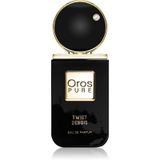 Oros Pure Twist / 100 (ml) / Unisexe