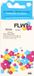 FLWR HP 953XL geel (Huismerk (compatible))