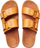 Reef Sandalen Cushion Vera Cruz CJ2875 Bruin