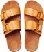 Reef Sandalen Cushion Vera Cruz CJ2875 Bruin