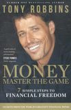 Money Bol Money Master the Game