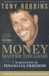 Money Bol Money Master the Game