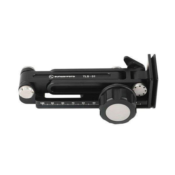 Sunwayfoto TLS-01 Long Lens Support