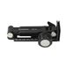 Sunwayfoto TLS-01 Long Lens Support