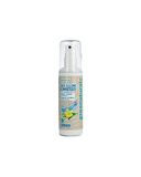 Greenatural Deodorant Kalium Alum Sea Breeze Spray (100 ml)