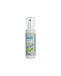 Greenatural Deodorant Kalium Alum Sea Breeze Spray (100 ml)
