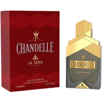 La Sera Eau de Parfum / 100 ml / Unisex
