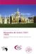 Omniscriptum Alexandra de Grèce (1921-1993) Broché