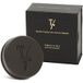 Teatro Fragranze Uniche / 100ml / Unisexe