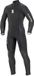 Scubapro Definition Steamer 7 mm combinaison de plongée Noir 3XL Homme