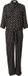 Kaffe Jumpsuit Rutie Camel