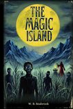 The Magic Island