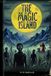 The Magic Island