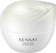 Sensai Comforting Barrier Mask - Hydrating Mask for Women - 60ml Cream