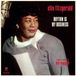 Rhythm Ella Fitzgerald - Rhythm Is My Business