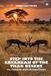 Tal Libri GmbH Tal chhapar wildlife sanctuary Paperback