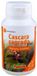 PlantaPol Cascara Sagrada Plus 500 Mg Cascara Sagrada Fos