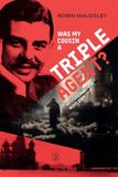 Was Libri GmbH Was My Cousin a Triple Agent?