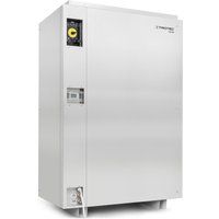 Trotec Industrieontvochtiger DH 310 BX ES RVS