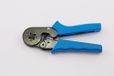 SWA RPB0256 krimpgereedschap ratel voor Bootlace Ferrules 0,25 mm-6 mm