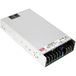 MEAN WELL RSP-500-3.3 Schakelnetvoedingsmodule 3.3 V/DC 90 A 297 W