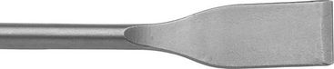 HiKOKI Professionele Tegelbeitel – SDS-Plus – 42 x 260 mm – Voor Efficiënte Tegelverwijdering