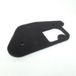 Nypso Filtre à air pour scooter Yamaha 50 Booster NC Neuf