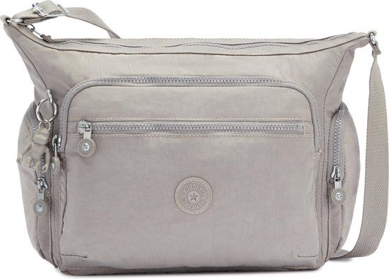 Kipling Basic - Polyamide - 2020 - 0194905164520