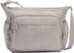 Kipling Basic - Polyamide - 2020 - 0194905164520