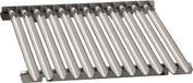 Bartscher V-grillrooster pour viande