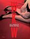 WKW: Rizzoli International Publications WKW The Cinema Of Wong KarWai