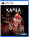 Softsource Kamla 8885021401300