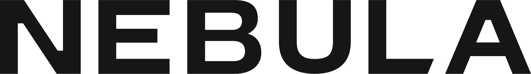 Nebula Capsule 3 Laser - Draagbare Smart Mini Projector - 1080p Full HD - 300 ANSI Lumen - Laserprojector - Autofocus - 120-inch Beeld - Ingebouwde Batterij - Zwart