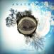 Anathema - Weather Systems