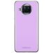ERT GROUP mobiel telefoonhoesje voor Xiaomi REDMI NOTE 9T origineel en officieel erkend Babaco patroon Classic 006