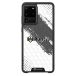 Runar Coque 3D Samsung Galaxy Note 20 ULTRA